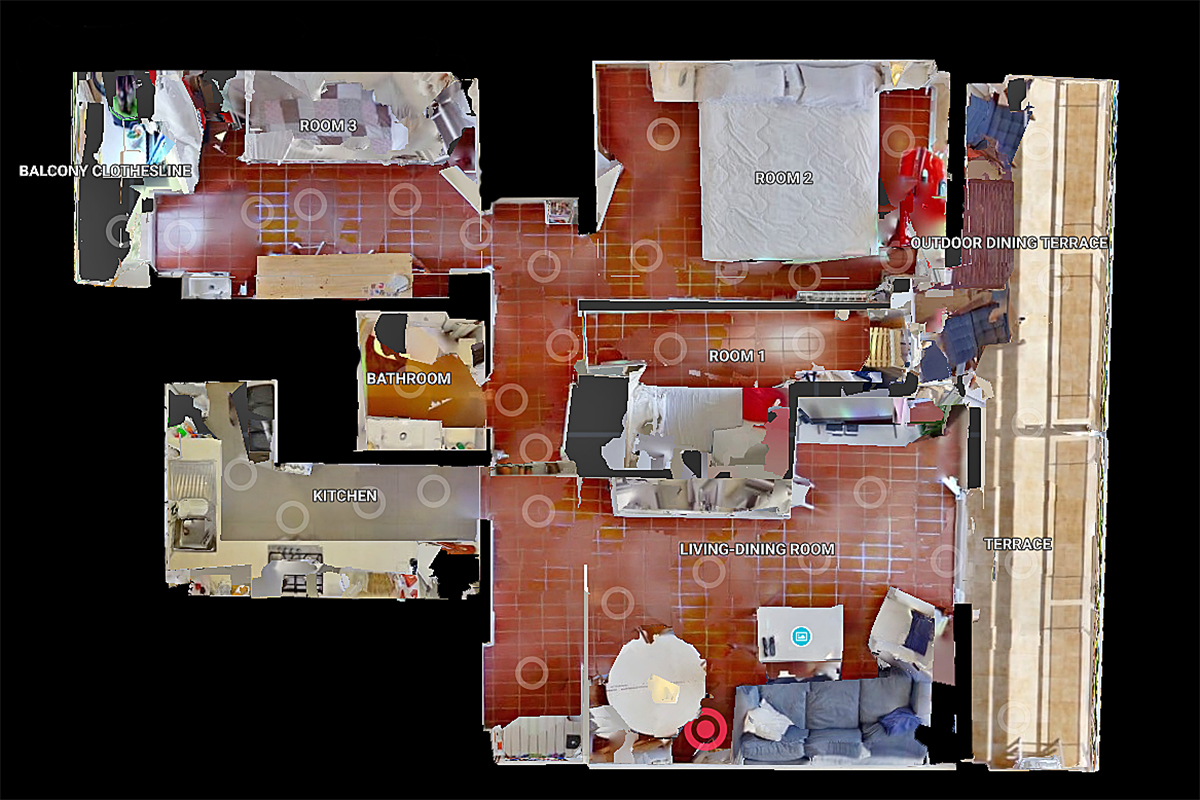 Card image cap